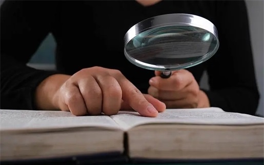 肥城网贷延期还款的秘密武器：大数据债务追踪助力资产保全