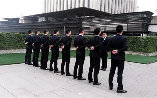 肥城信贷风险化解：老司机告诉你如何用合法手段保障资金安全